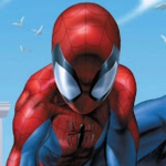 Peter's Closet