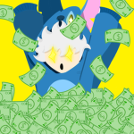 La Pixiris