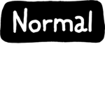 normal group :)