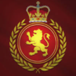 |BA| ~British Army~ |BA|