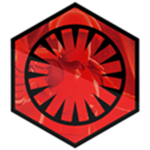 Praetorian Guards