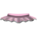 Roblox entity thumbnail