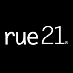 rue 22