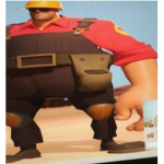 The Cult of Engineer