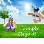 Elegant Productions