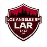 LAR | Los Angeles WL Group