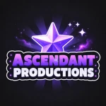 Ascendant Productions Group Thumbnail