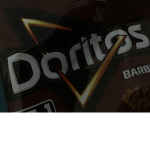 dorito fans love doritos