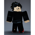 Bencethecoolkid2