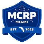 MCRP | Miami City Roleplay Whitelisted LEO