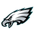 (*NFL*) Philadelphia Eagles