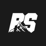 Rio State Roleplay