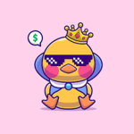 Kingdom of the Duck(s)