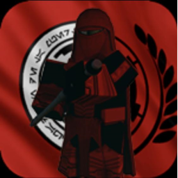 Yinchorr Imperial Guard Academy