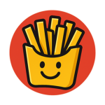 Fry.day