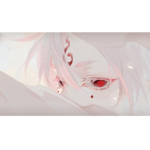 Light Phoenix