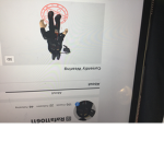 The agent group remember to sign up