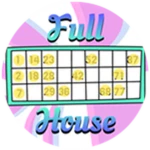 Hidden Badge 20