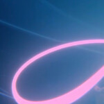 ✧･ﾟ: *✧･ﾟ:*