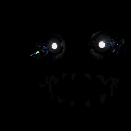 Project: Hide (Beta)