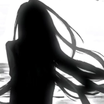 suwomi