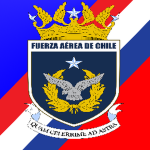 [ᴄʟ] Fuerza Aérea Chilena