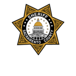 SCRP | Sacramento County Sheriff's Office