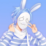 Edi's Bunny Den