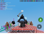 S_Verify