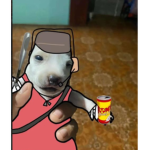 da doge mafia