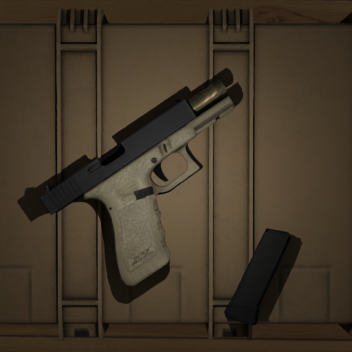 Basicly I need this to test guns.
