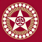 The Egαłitαriαn union