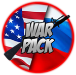 Game Pass Thumbnail