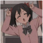Leea_sparkles
