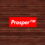 Prosper™