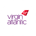 Virqin Atlantic Roblox