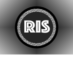 Real Invincible shield