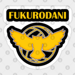 Rodani high Volleyball club