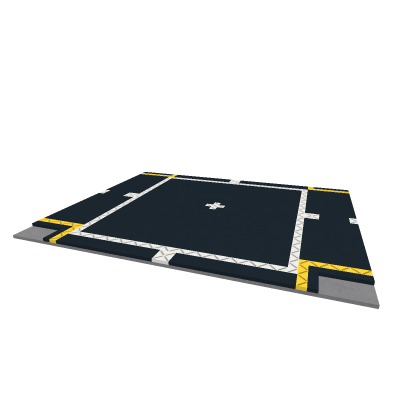 T-Junction