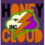 HoneyCloudInc