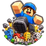 Game Pass Thumbnail