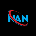 CLR-NAN