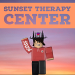 Sunset Therapy Center