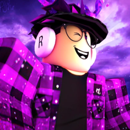 Group Icon