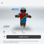 Eaden_Le_Congolais