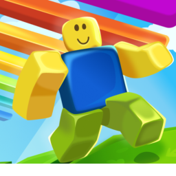 IMPOSSIBLE OBBY