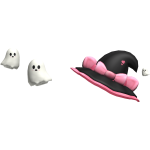 Roblox entity thumbnail