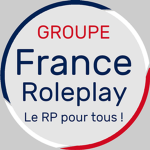 FranceRoleplay