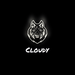 wolf clans playground