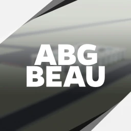 [ABG] Beau Airport icon